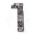 MTB-PMI120-PR-SES-WMC-TPT_1