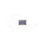 CON-BTT-SSG-A315F_1 CON-BTT-SSG-A315F_1