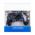 GMD-PS4-B GMD-PS4-B
