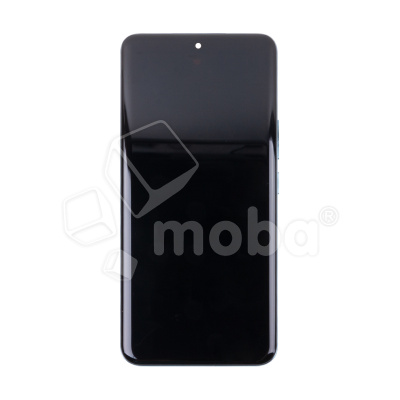 LCD-HUW-HNR-90-FR-GN-OR