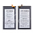 Аккумулятор для Samsung Galaxy S10e (G970F) (EB-BG970ABU) - JCID