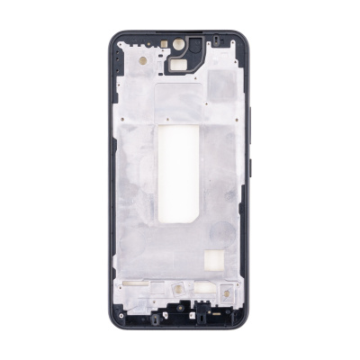 FRM-LCD-SSG-A546E-B