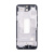 FRM-LCD-SSG-A546E-B