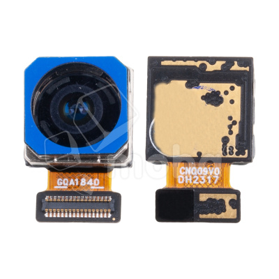 Камера для Infinix Note 30i (X6716) (64 MP) задняя