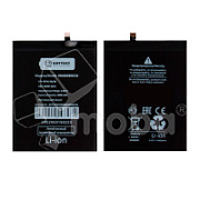 Аккумулятор для Huawei Y7 2017/P40 Lite E/9C (HB406689ECW/HB396689ECW) - Battery Collection (Премиум)