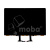 MTX-MB-PR-RTN16-66114200_1