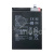 BTT-XMI-BN5M-ZVO_1 BTT-XMI-BN5M-ZVO_1