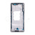 FRM-LCD-TCN-CMN-40-PR-4G-B