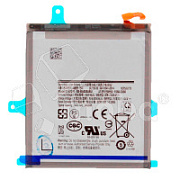 Аккумулятор для Samsung Galaxy A9 2018 (A920F) (EB-BA920ABU)