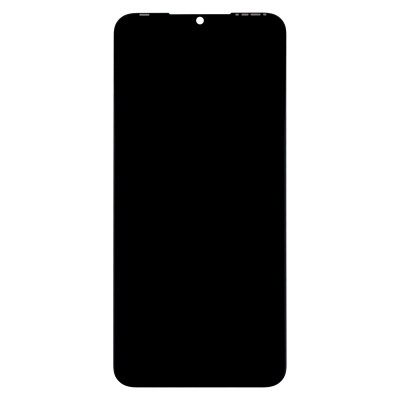 LCD-TCN-SPR-GO-2022-CP-B