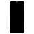 LCD-TCN-SPR-GO-2022-CP-B