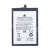 BTT-INX-BL49JX-OR_1 BTT-INX-BL49JX-OR_1