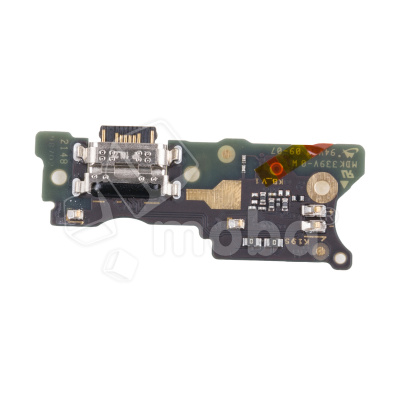 FPC-XMI-RMI-10-CC-OR-SP_1