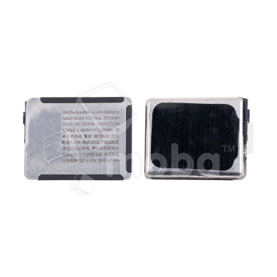 Аккумулятор для Apple Watch 9 41 мм (A2954)