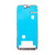 FRM-LCD-PMI-15-PR-MAX-B-OR-FGT_1