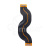 FPC-SSG-S918B-SL-WID_1