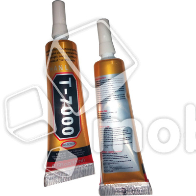 GLUET-7000-15-ML