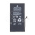 BTT-PMI120-HC-VRF_1 BTT-PMI120-HC-VRF_1
