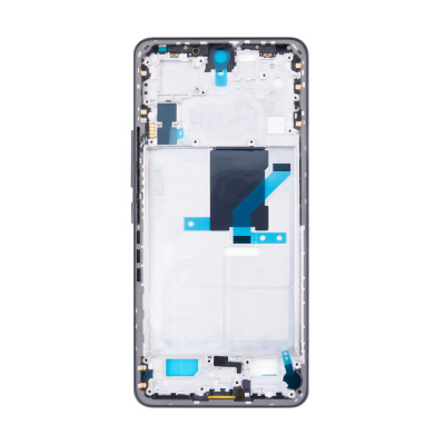 FRM-LCD-XMI-12-LT-B_1
