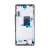 FRM-LCD-XMI-12-LT-B_1