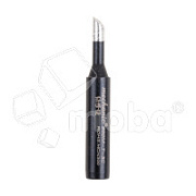 Жало паяльника Mechanic 900M-T-3C (медное, усеченный стержень 45°)