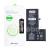Аккумулятор для iPhone Xs Max - Battery Collection - усиленная 3710 mAh - (Коробка + скотч + отвертка) Аккумулятор для iPhone Xs Max - Battery Collection - усиленная 3710 mAh - (Коробка + скотч + отвертка)