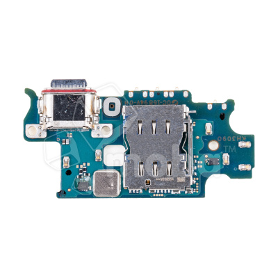 FPC-SSG-S916E-CC-OR_1