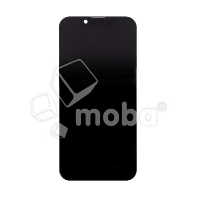 LCD-PMIMN130-CP-B-INCL