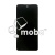 LCD-MOT-G55-CP-B-OR