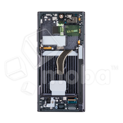 LCD-SSG-S908B-FR-B-OR-SP_1