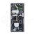 LCD-SSG-S908B-FR-B-OR-SP_1
