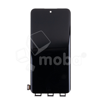 LCD-REAL-13-PR-5G-CP-B-OR