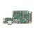 FPC-VVO-V40-LT-4G-CC FPC-VVO-V40-LT-4G-CC