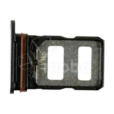 HLD-SIM-TCN-SPR-20-PR-PLS-SL