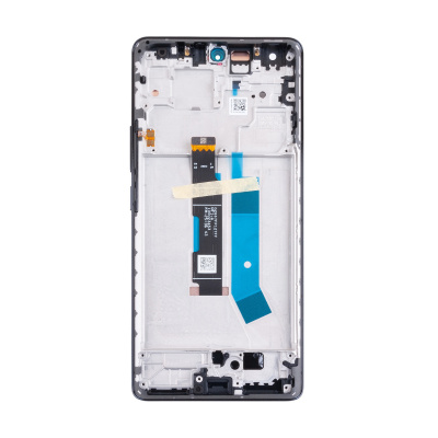 LCD-XMI-RMINT-14-PR-4G-FR-B-OR-SP_1