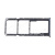 HLD-SIM-REAL-NT-60-B_1 HLD-SIM-REAL-NT-60-B_1