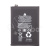 BTT-XMI-BN5C-OR_1