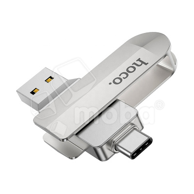 USB-30-TPC-32-HCO-UD10-SL