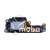 BUZ-XMI-RMI-13C-4G-CP_1