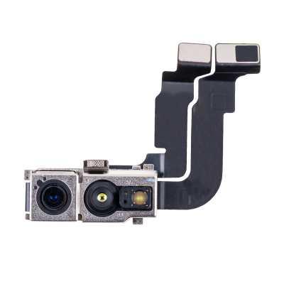 CAM-PMI-15-PR-FT-OR