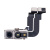 CAM-PMI-15-PR-FT-OR
