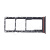 HLD-SIM-TCN-SPR-30-PR-SL_1