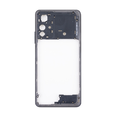MDH-XMI-PCO-M4-PR-5G-B