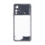 MDH-XMI-PCO-M4-PR-5G-B