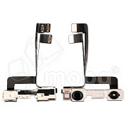 Камера для iPhone 11 Pro (A2215) передняя - Премиум