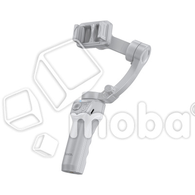 HR-MND-HCO-K24-GY