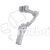 HR-MND-HCO-K24-GY HR-MND-HCO-K24-GY