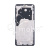 FRM-LCD-HUW-NVA-10-SE-GN