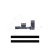 FPC-JC-V1SE-FACE-ID-PMI120_1 FPC-JC-V1SE-FACE-ID-PMI120_1