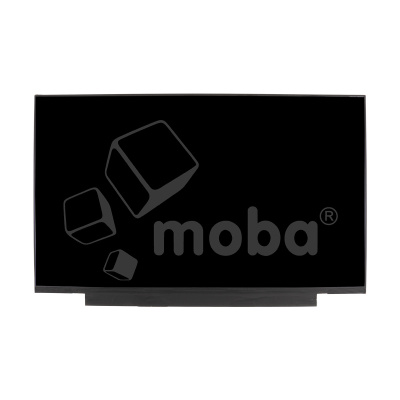 MTX-14-MT-LM140LF1F02_1